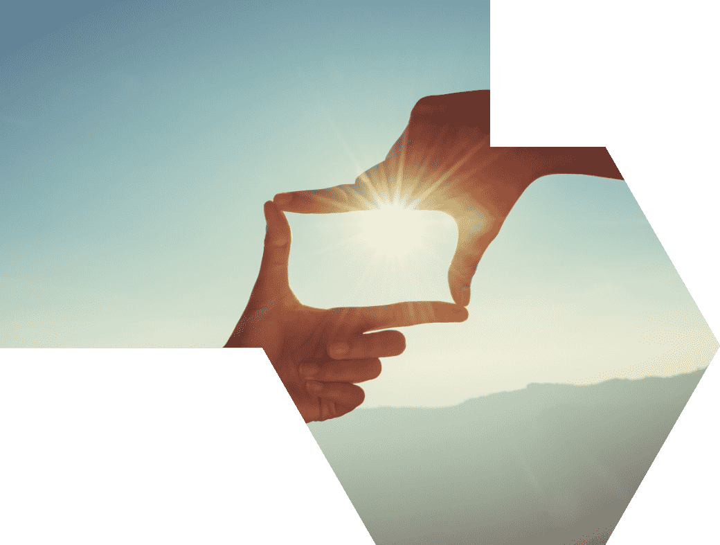 The AUO Way - 28国际的本质与理念，，，以及驱动我们团结一心实践共同愿景的原动力