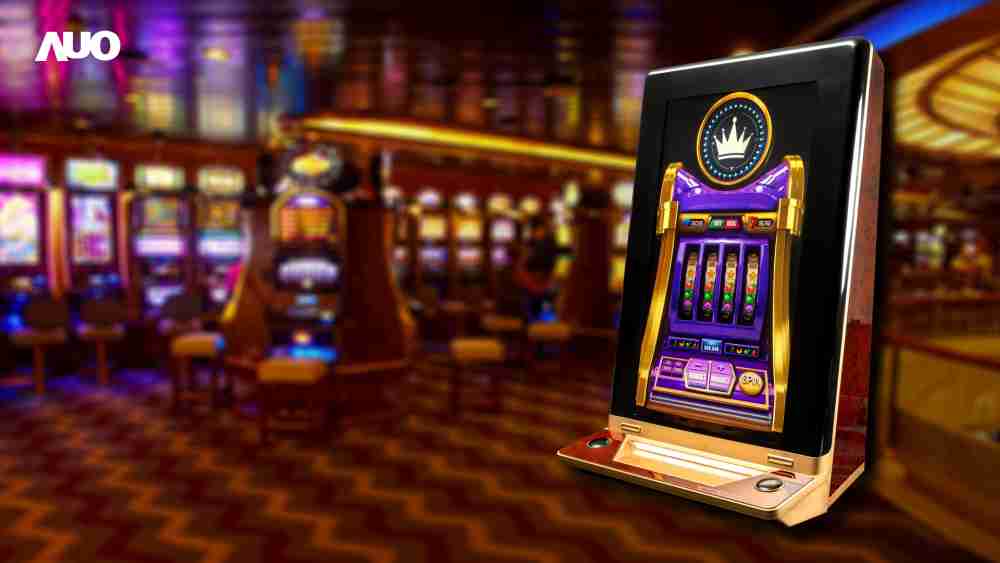 28国际研发出全球最大30吋裸眼3D Micro LED双层显示器，，，结合Micro LED与A.R.T. LCD显示技术，，形成不同景深的影像平面，，，可应用于电子游艺场域，，提供玩家更丰富的游乐体验