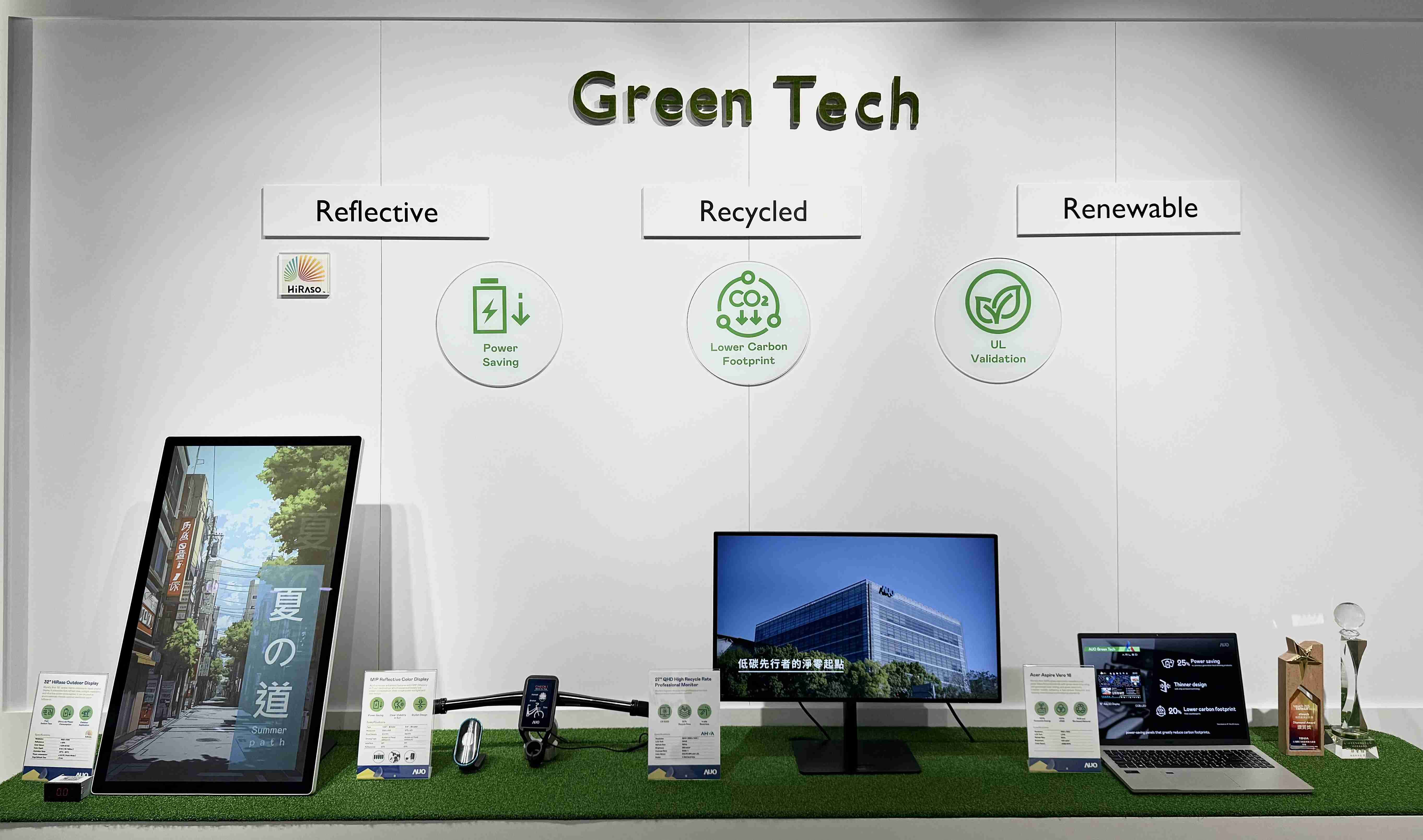 28国际透过前瞻性的绿色技术布局，，，从供应链碳管理、、、、产品碳排信息透明度，，到卷标体系与市场沟通机制，，，全面展现其在永续产品创新上的技术实力与行动决心。。。。